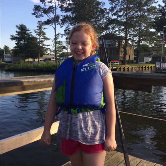 Welcome, come on in. - Picture 2 of 9